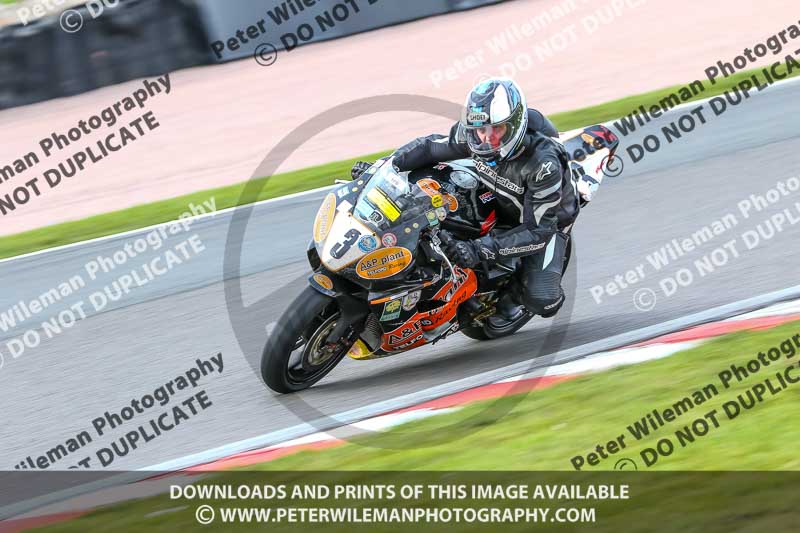Oulton Park 21st March 2020;PJ Motorsport Photography 2020;anglesey;brands hatch;cadwell park;croft;donington park;enduro digital images;event digital images;eventdigitalimages;mallory;no limits;oulton park;peter wileman photography;racing digital images;silverstone;snetterton;trackday digital images;trackday photos;vmcc banbury run;welsh 2 day enduro